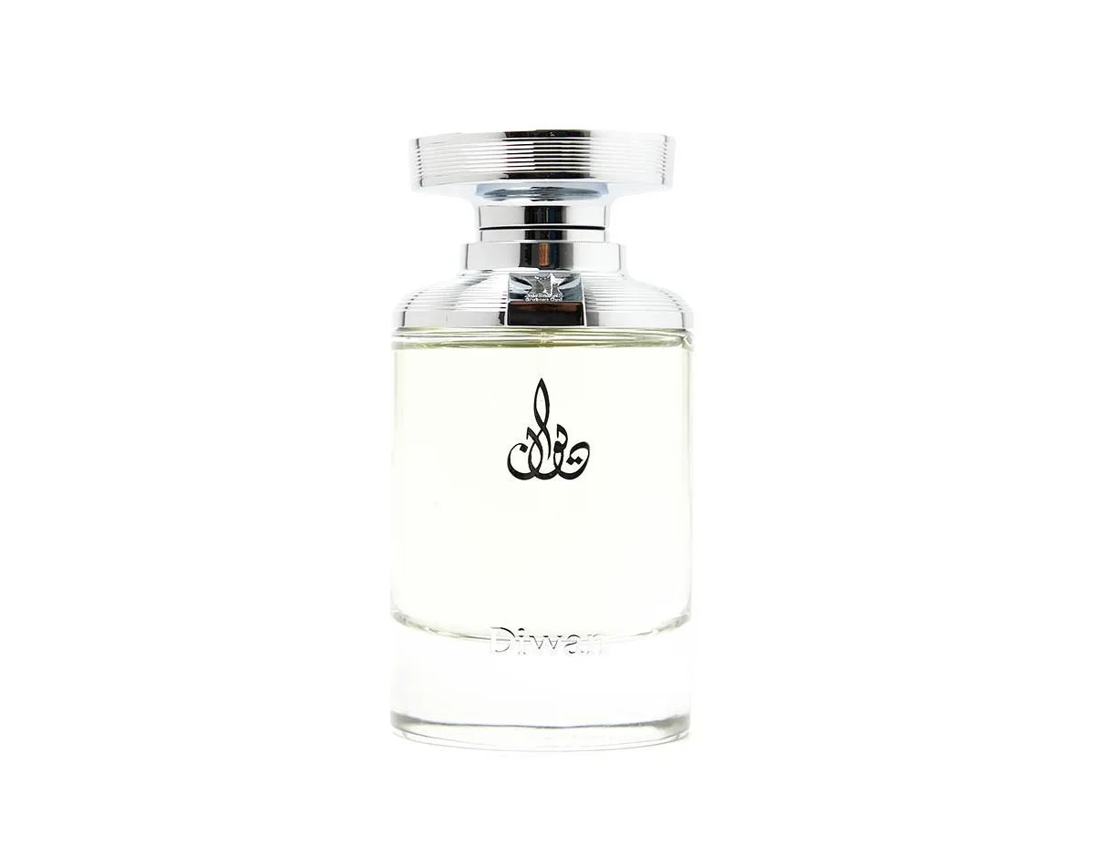 Diwan 50 Ml by Arabian Oud