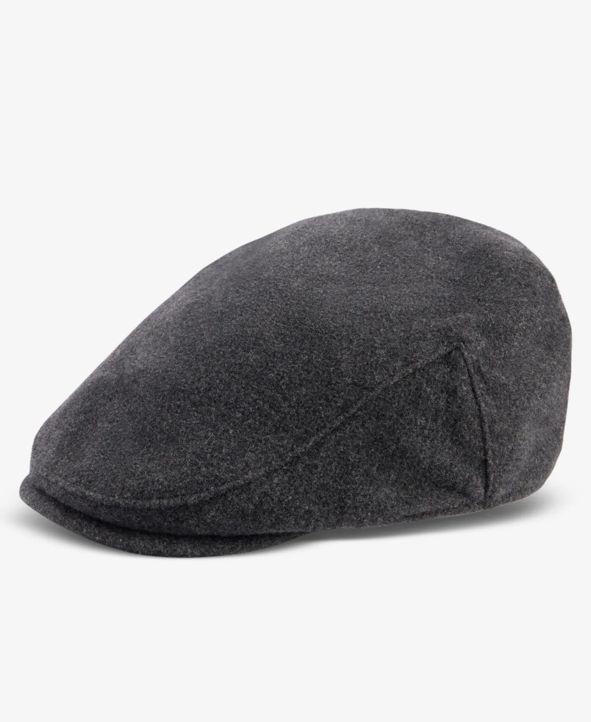 Ivy Cap by Scala