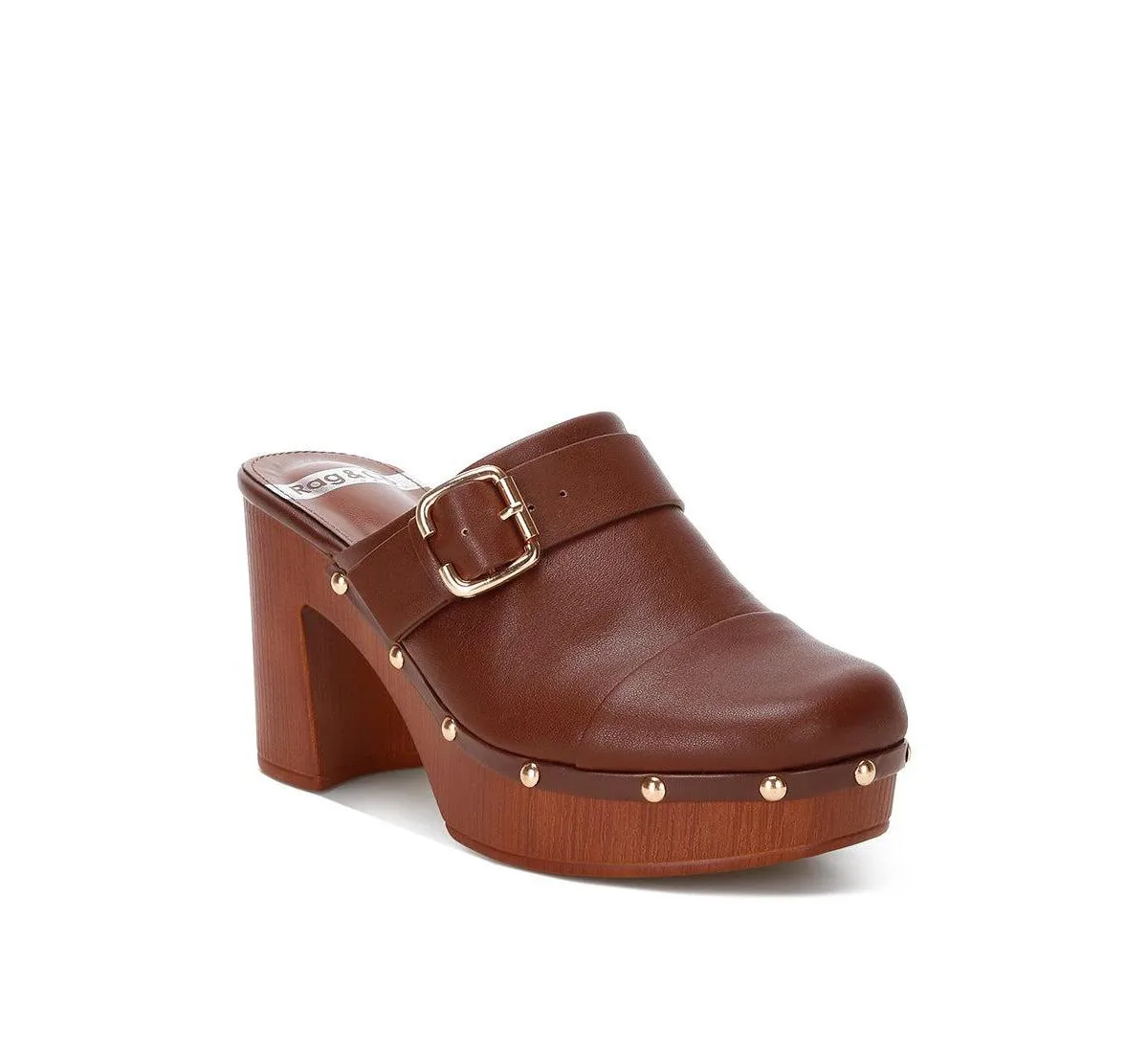 Tromso Iconic Tassel Detail Velvet Loafers