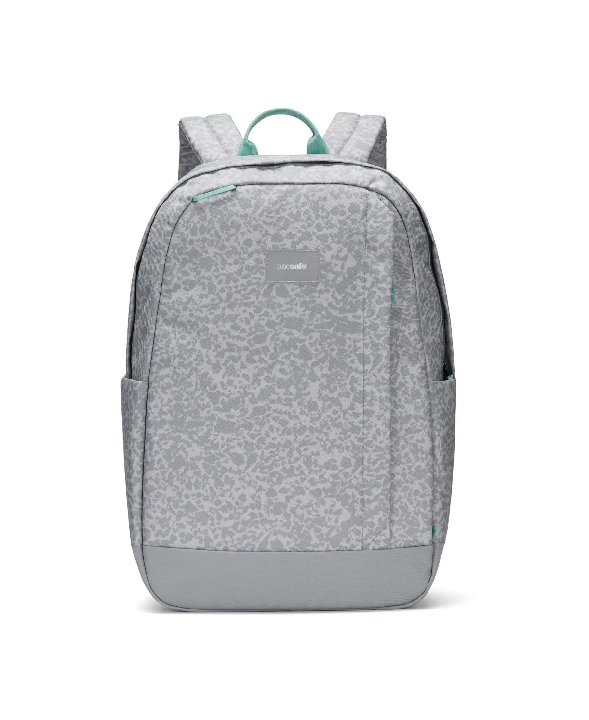 Go 25 Liter Backpack by Pacsafe