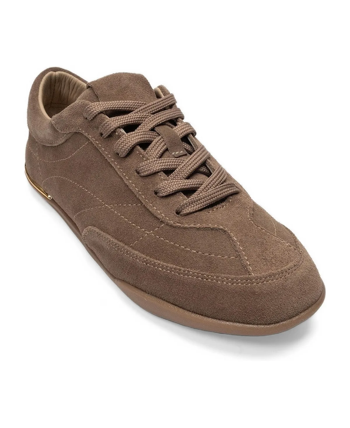 Polette Leather Sneaker