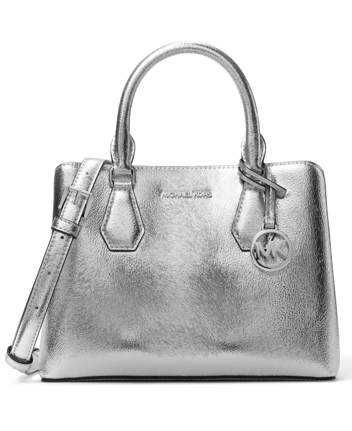 Camille Small Satchel Handbag by MICHAEL Michael Kors