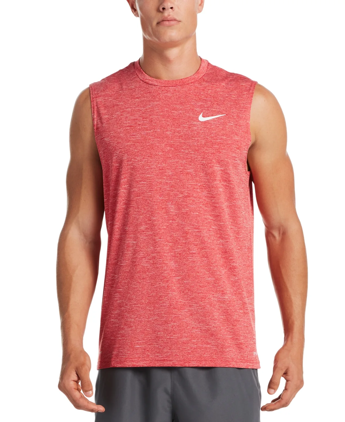 Hydroguard Swim Shirt by Nike