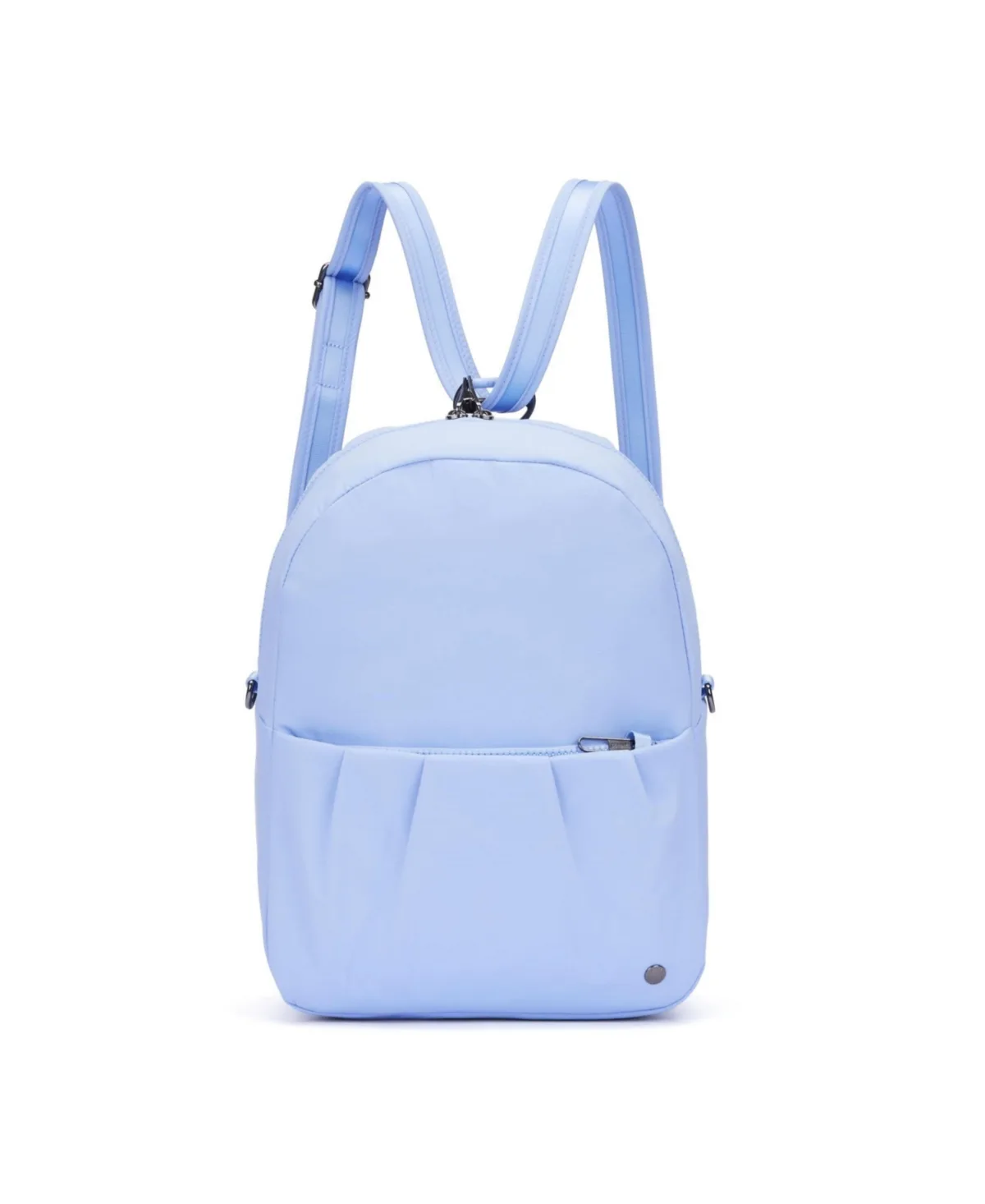 Cx Convertible Backpack by Pacsafe