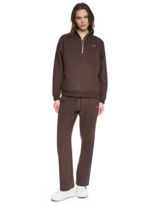 Metallic Bubble Set by DKNY