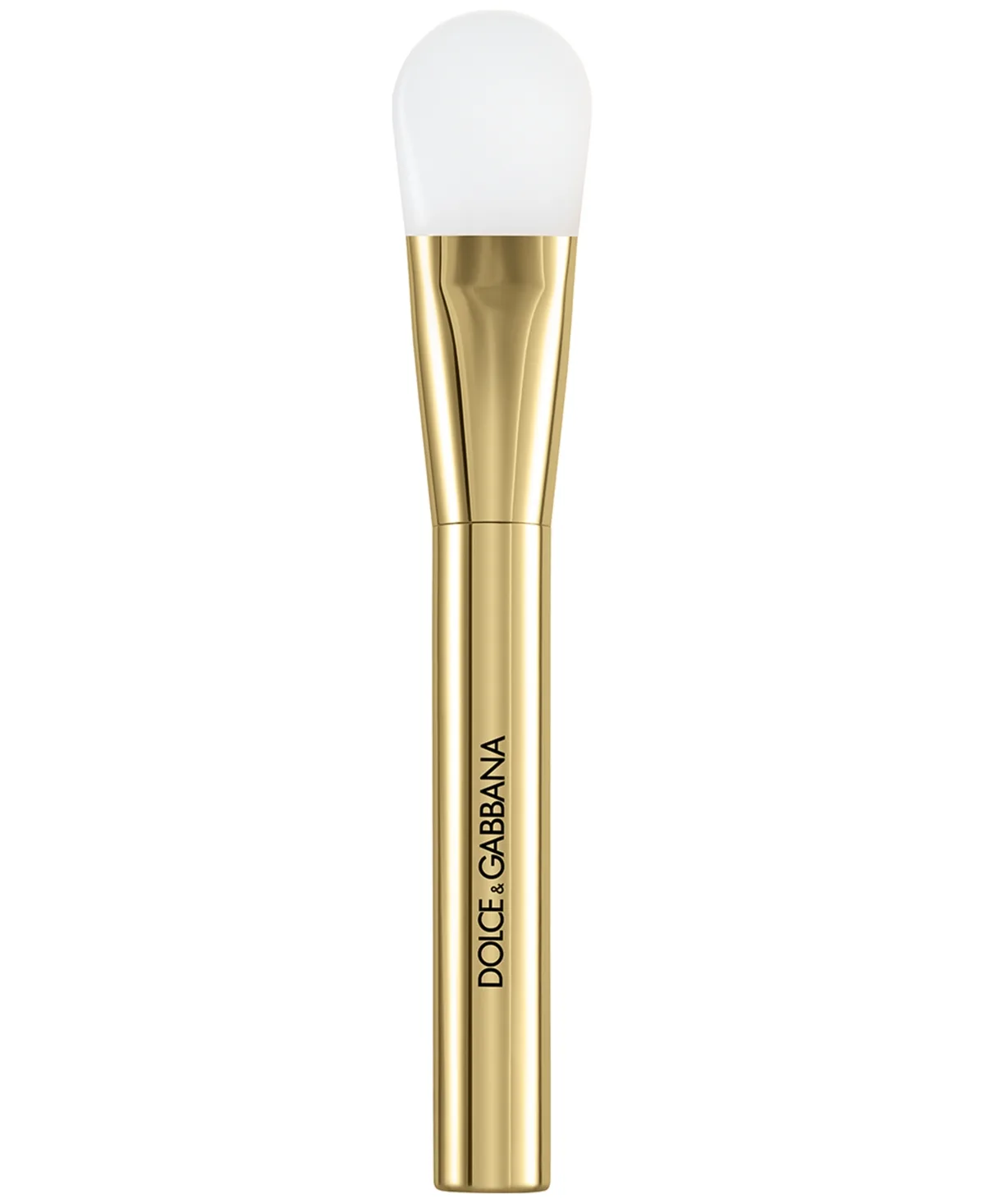 Skincare Beauty Brush by Dolce&Gabbana