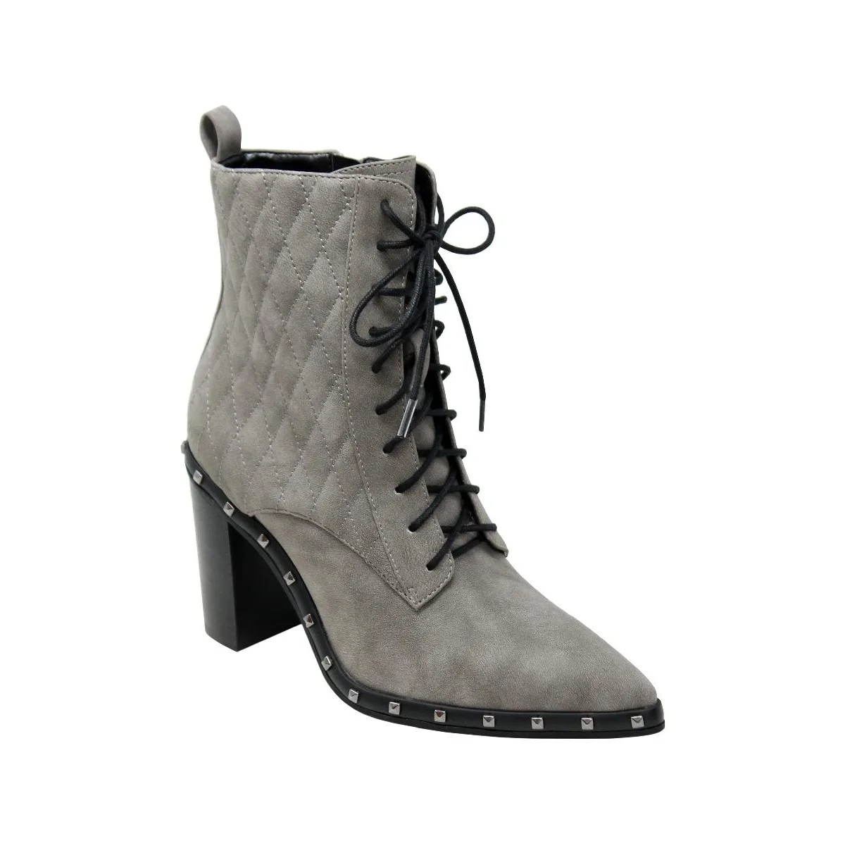 Charles by Charles David Diplomat Boots by Charles David