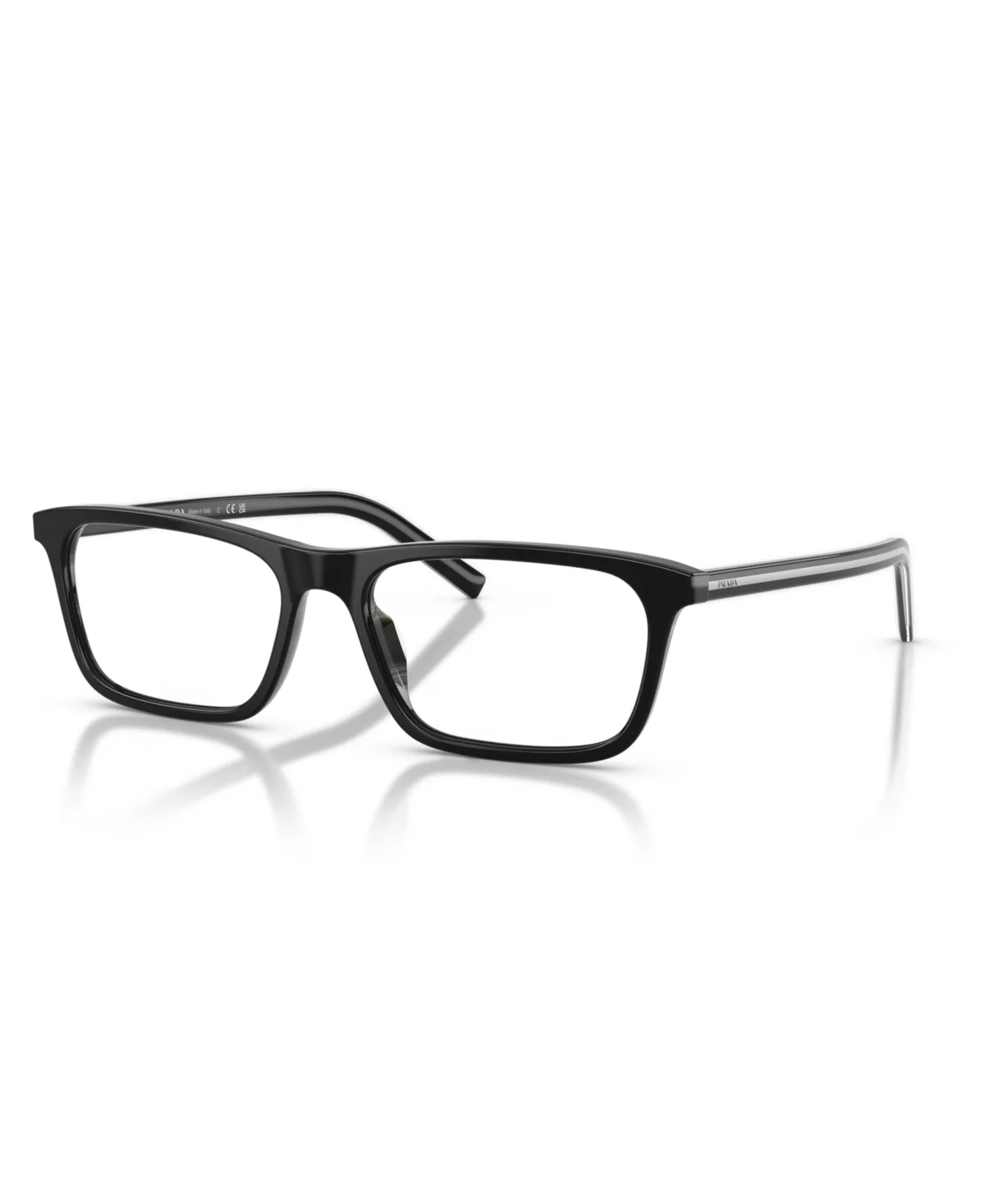 Prada Eyeglasses, Pr D13V by Prada