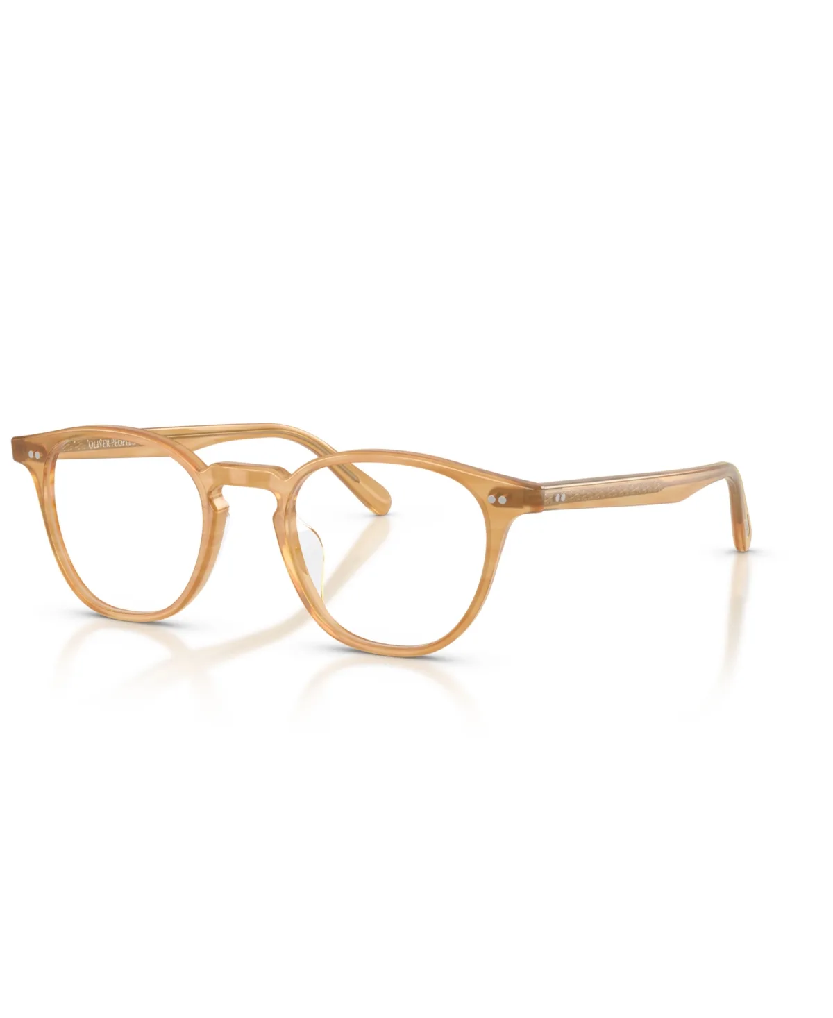 Edmin Eyeglasses, OV5631U by Oliver Peoples