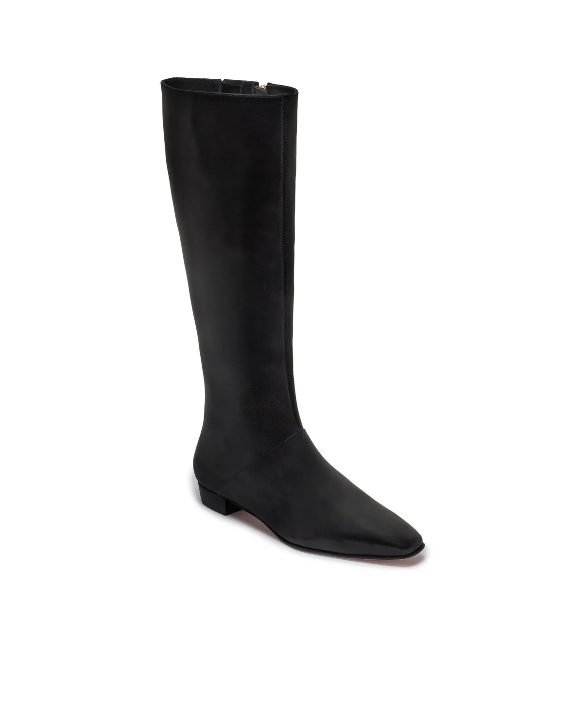 Ramona Riding Boot by Bernardo