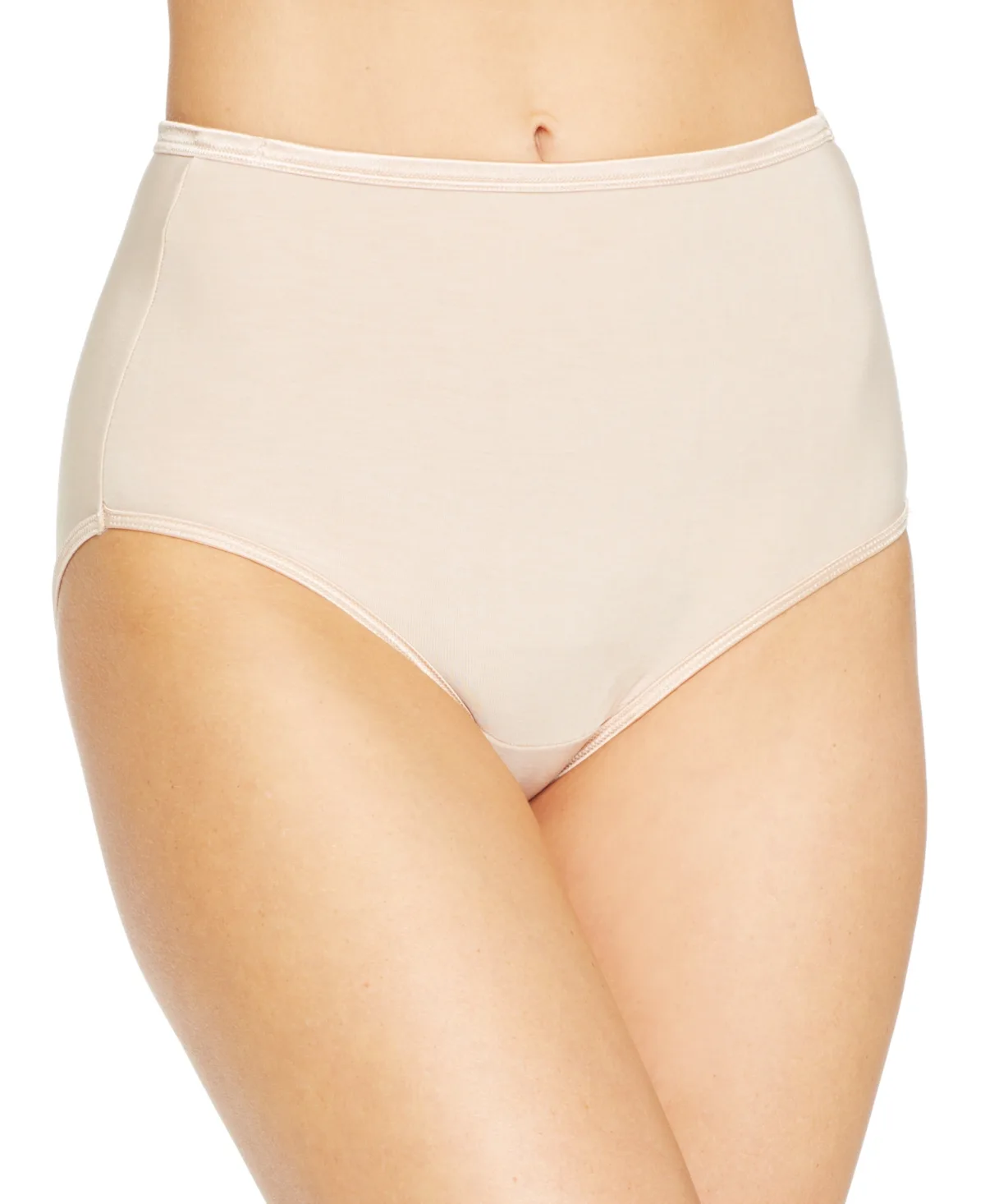 Illumination Brief Underwear