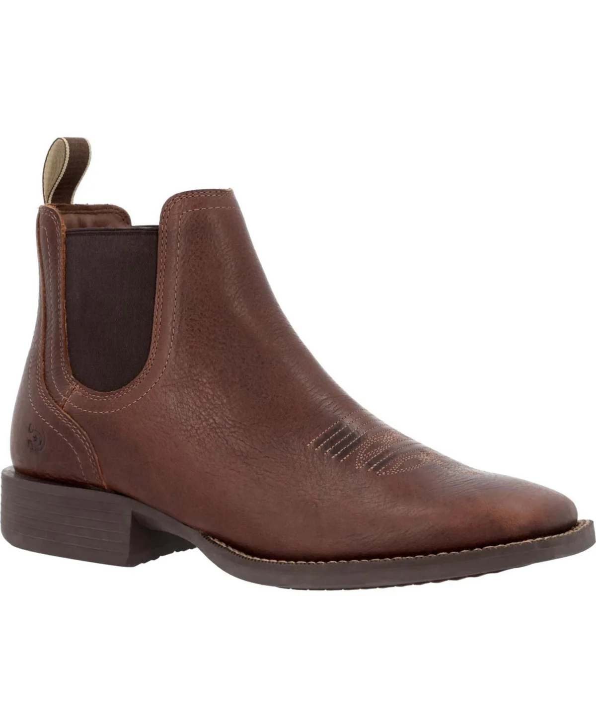 Shyloh Chelsea Boot by Durango