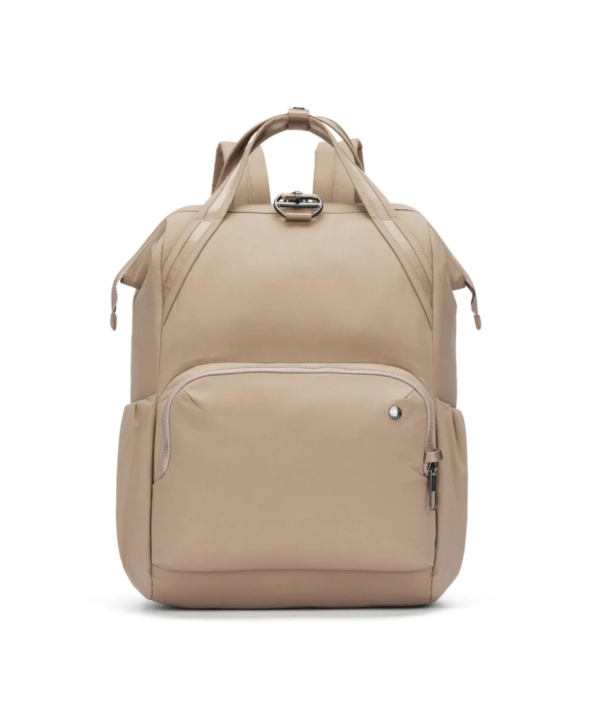 Citysafe Cx Backpack Matcha