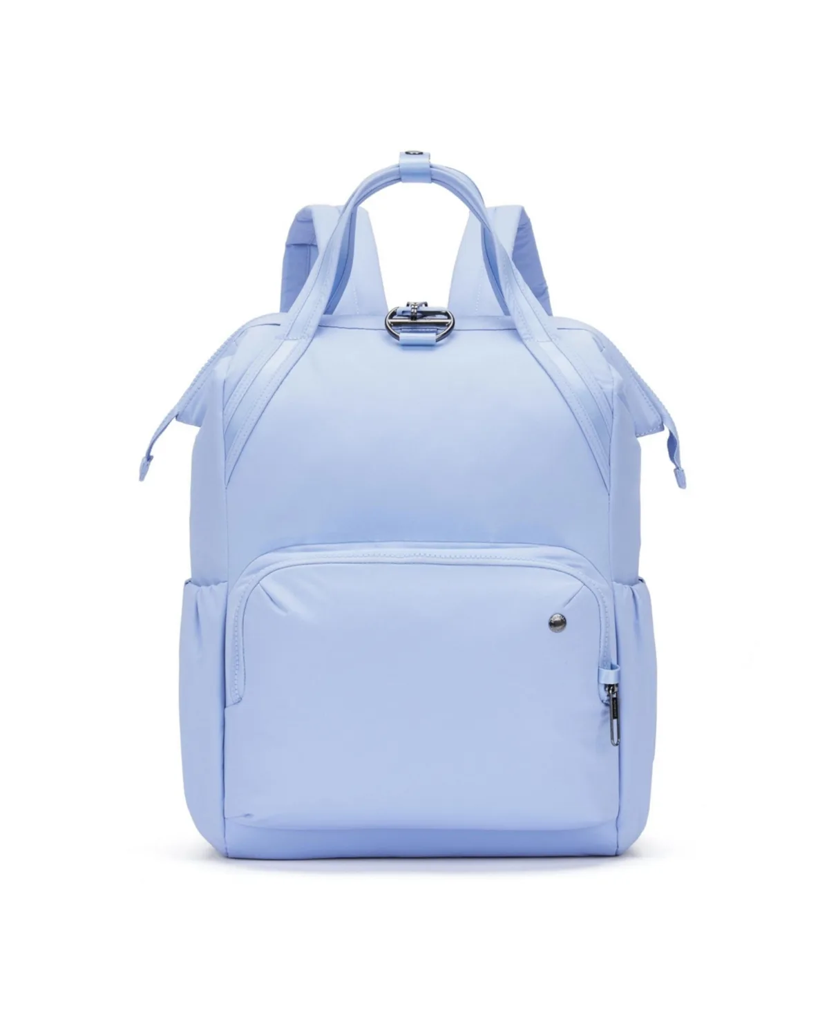 Citysafe Cx Backpack Matcha