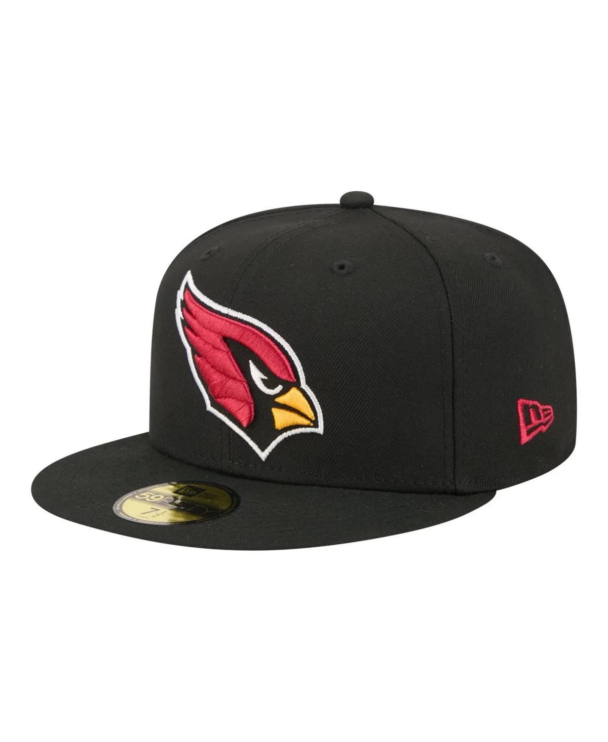 Arizona Cardinals 59FIFTY Fitted Hat by New Era