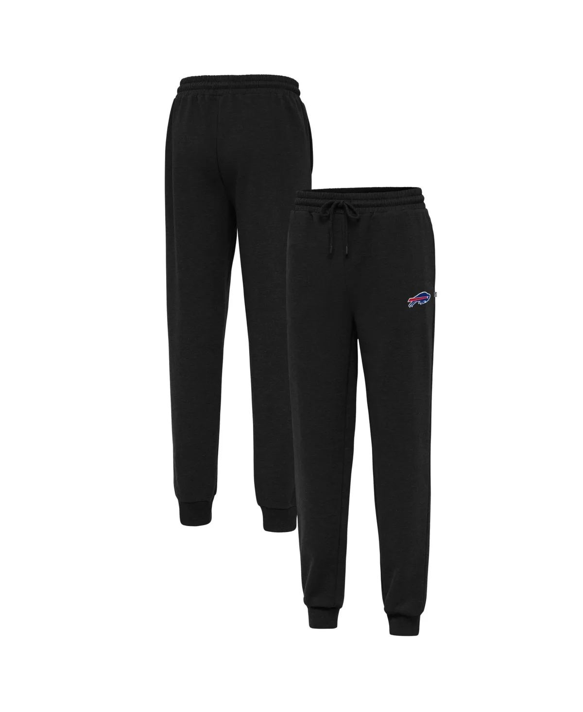 Buffalo Bills Idol Jogger Pants by Antigua