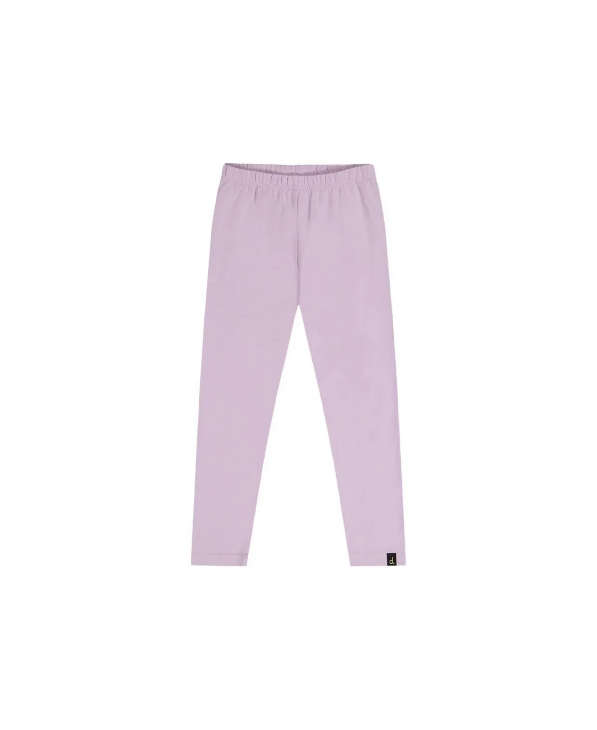 Cotton Leggings Pant by Deux Par Deux