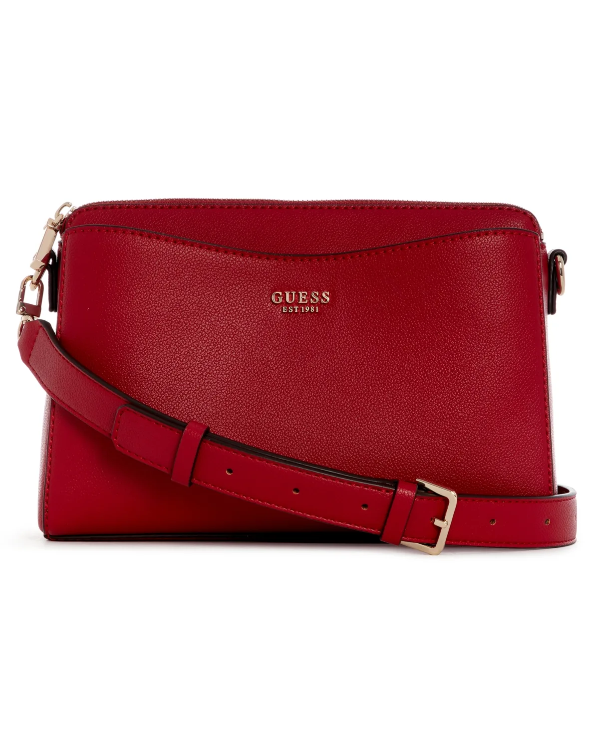 Bethany Small Crossbody Handbag by GUESS