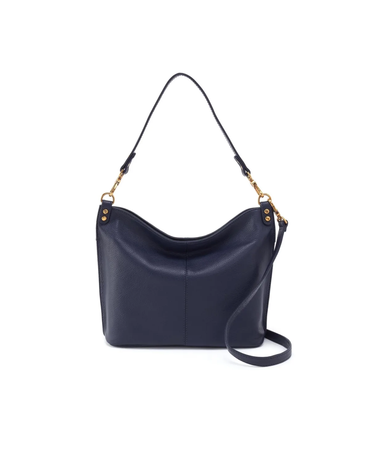 Pier Shoulder Bag by Hobo