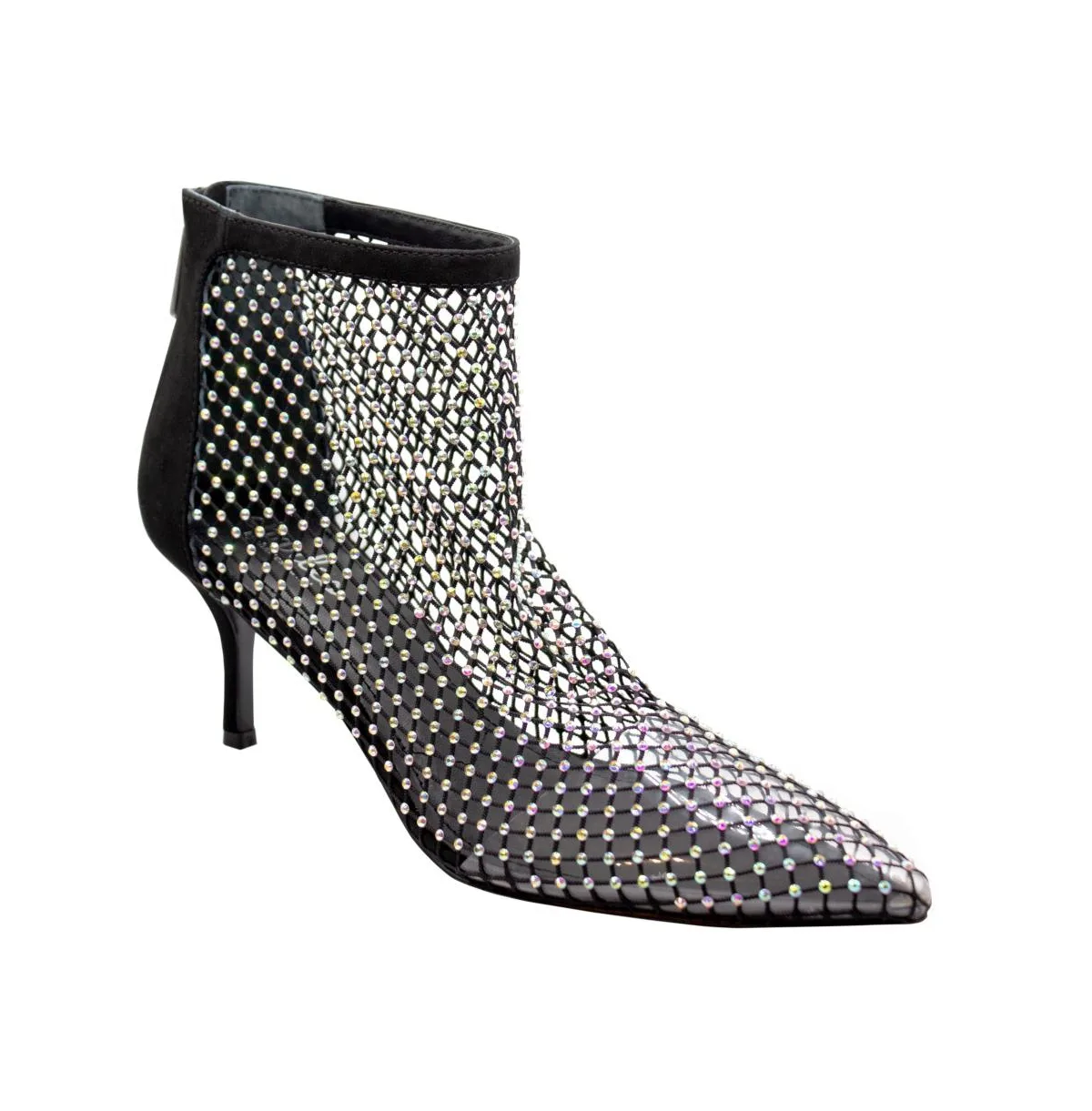 Afterhours Bootie by Charles David