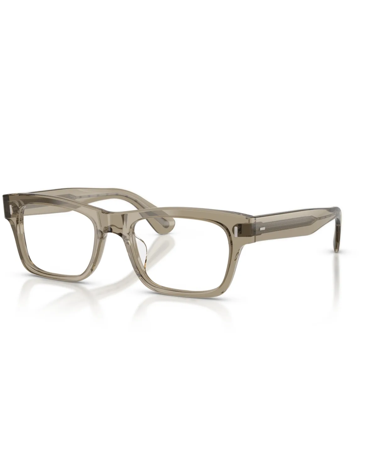 Relson Eyeglasses, OV5630U by Oliver Peoples