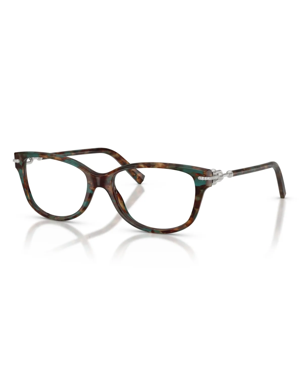 Eyeglasses, TF2298B