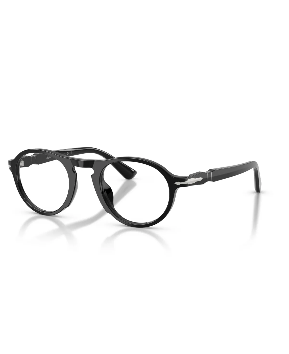 Alba Eyeglasses, PO3410V by Persol