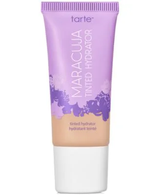 Maracuja Tinted Hydrator - 54S Deep Sand by Tarte