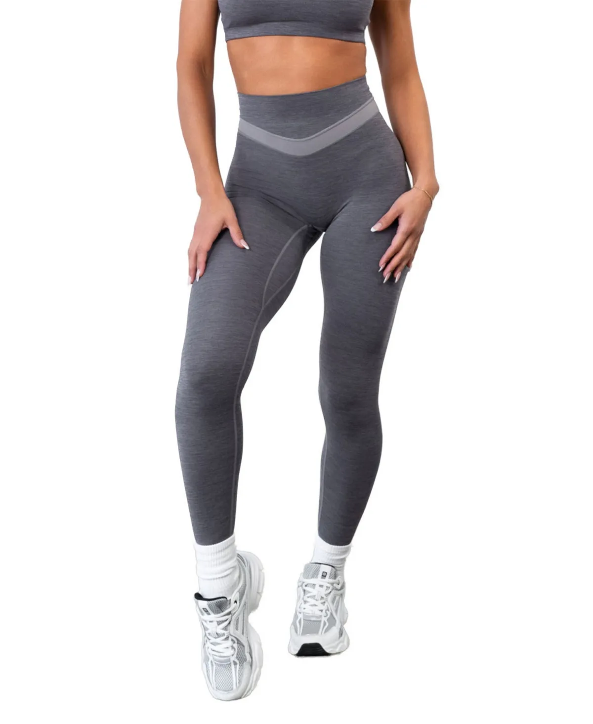 Daydream Block Pant by Vitality