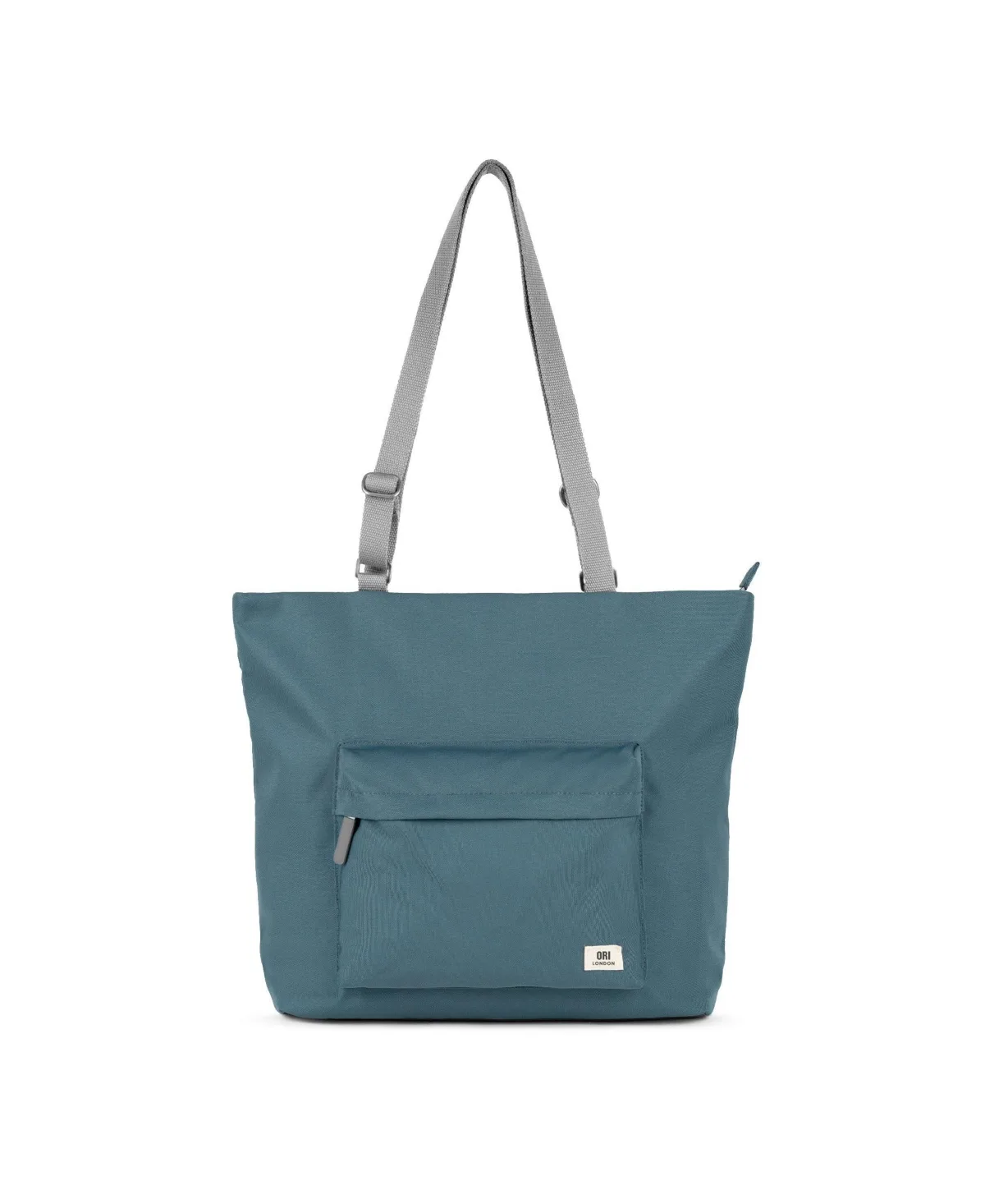 Trafalgar B Recycled Nylon by Ori London