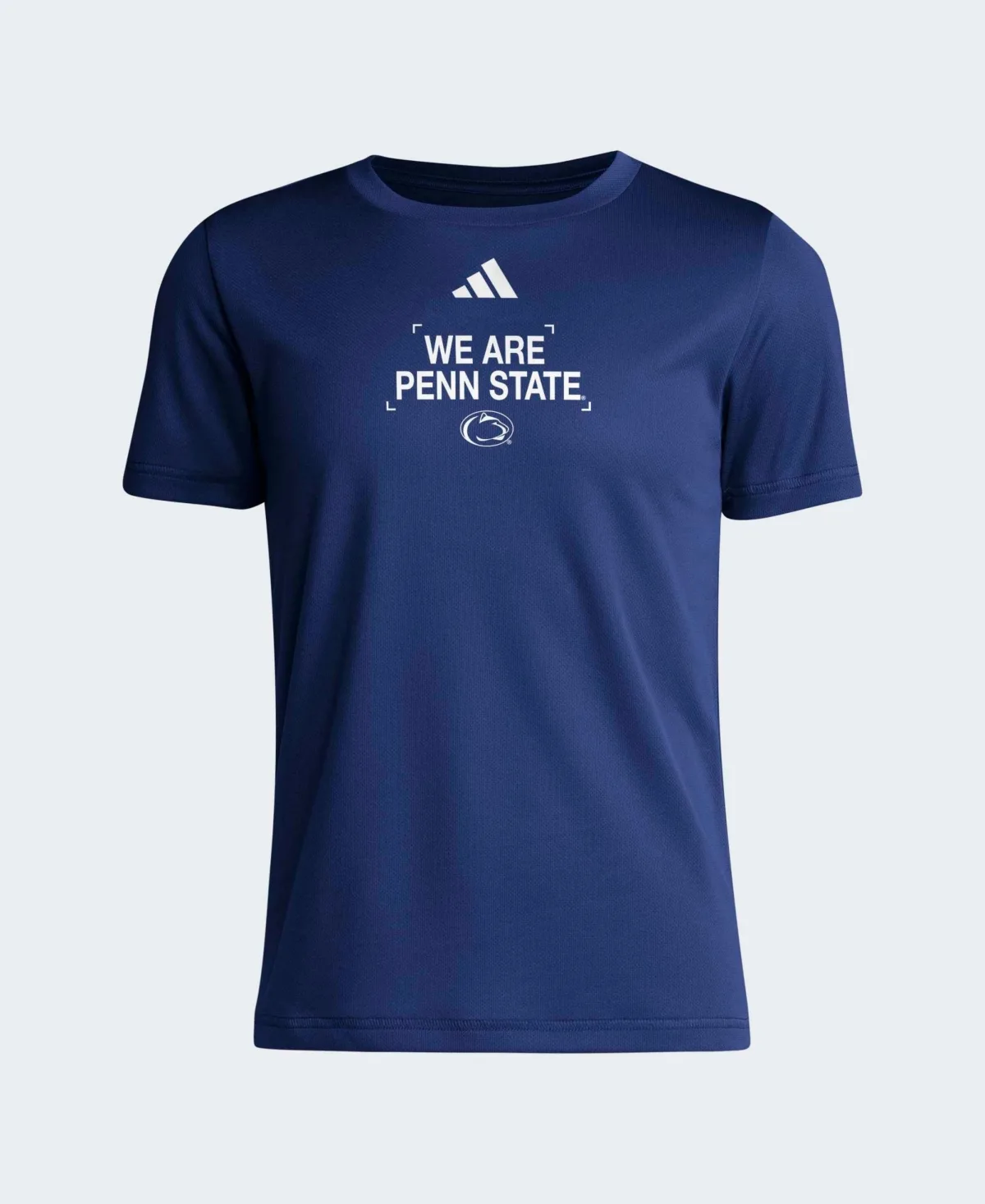 Penn State Nittany Lions T-Shirt by adidas