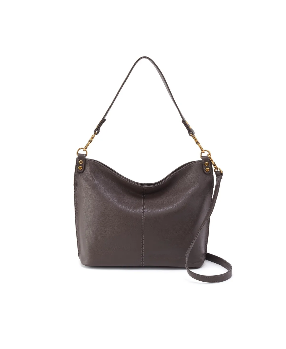 Pier Shoulder Bag