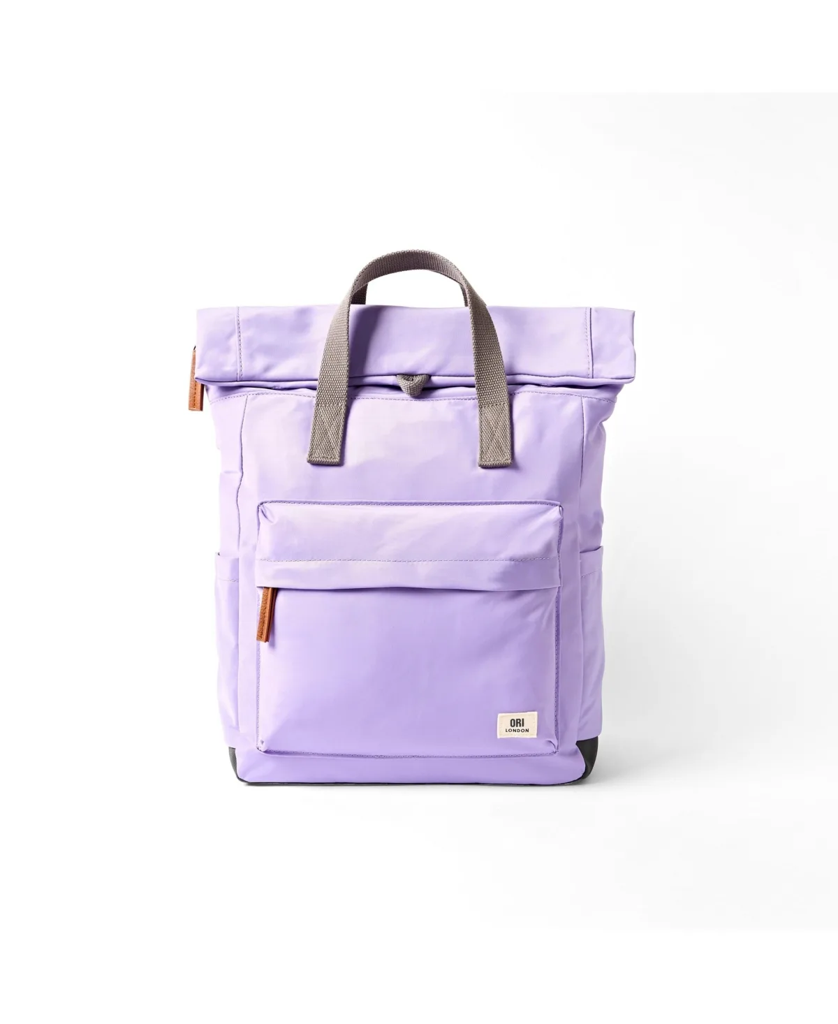 Ori London Canfield B Recycled Canvas by Ori London