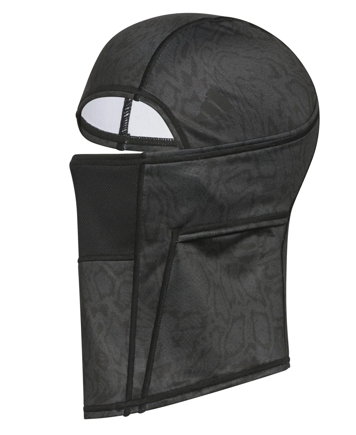 Alphaskin 3 Fleece-Lined 5 Ways to Wear Balaclava by adidas