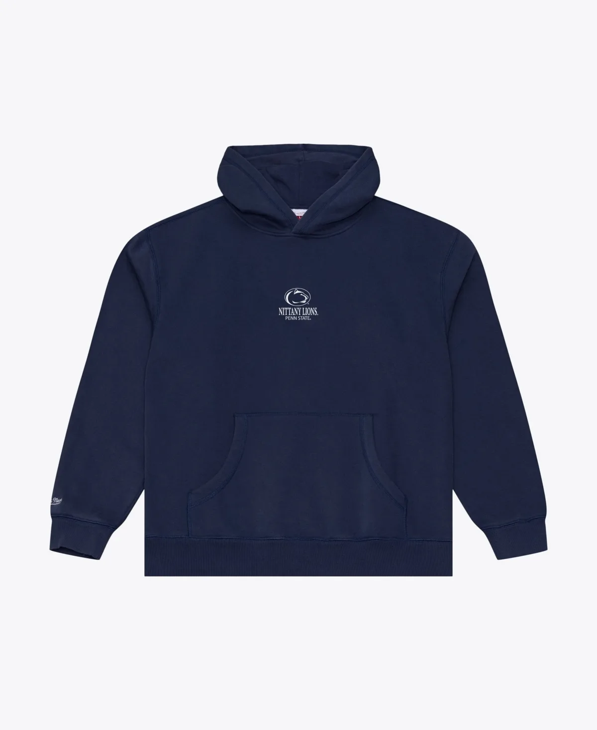 Penn State Nittany Lions Core Icon Graphic Fleece Hoodie