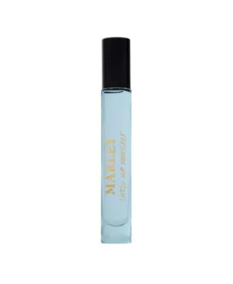 Lively Up Yourself Eau De Parfum by Marley Fragrance