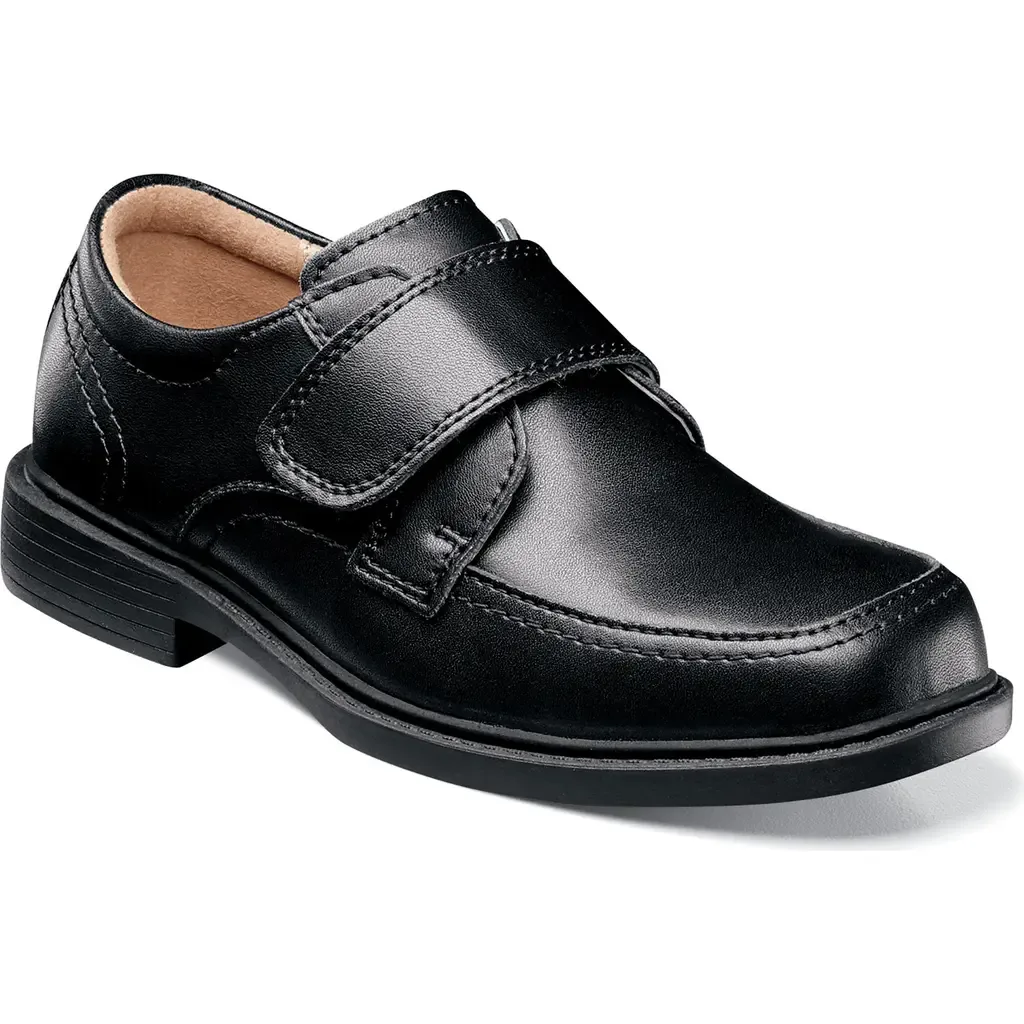 Berwyn II Slip-On by Florsheim