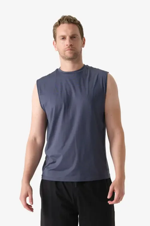 Baseline DriComfort Tank Top by Fieldsheer