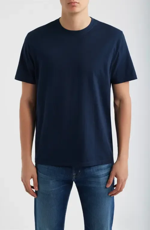Bryce Crew T-Shirt by AG