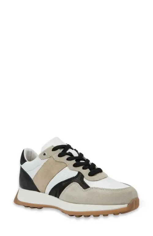 Sunset Sneaker by Naot