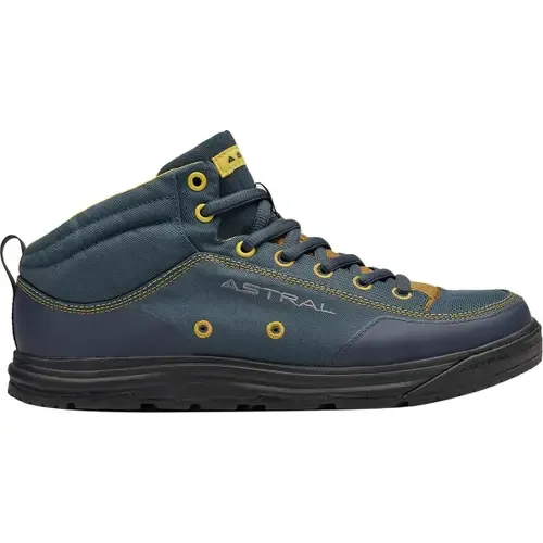 Rassler 2.0 Water Shoe by ASTRAL