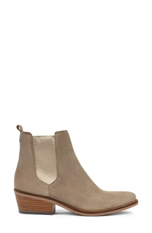 Rove Chelsea Boot by Penelope Chilvers