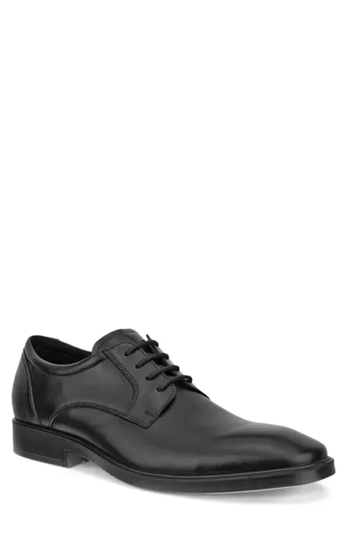 Metropole Milan Derby by ECCO