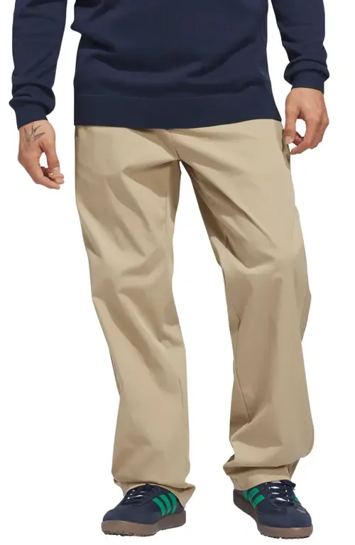 MR Golf Pants by adidas