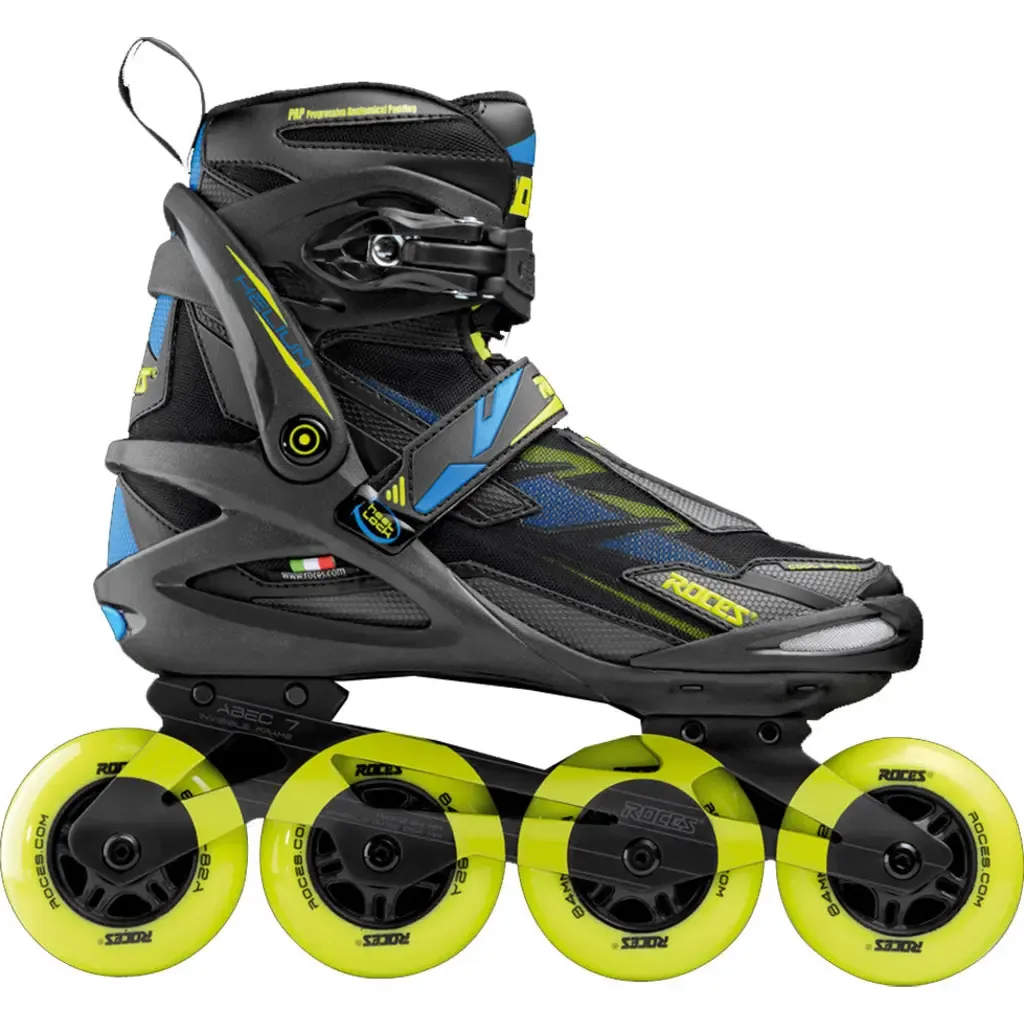 Helium TIF Inline Skates