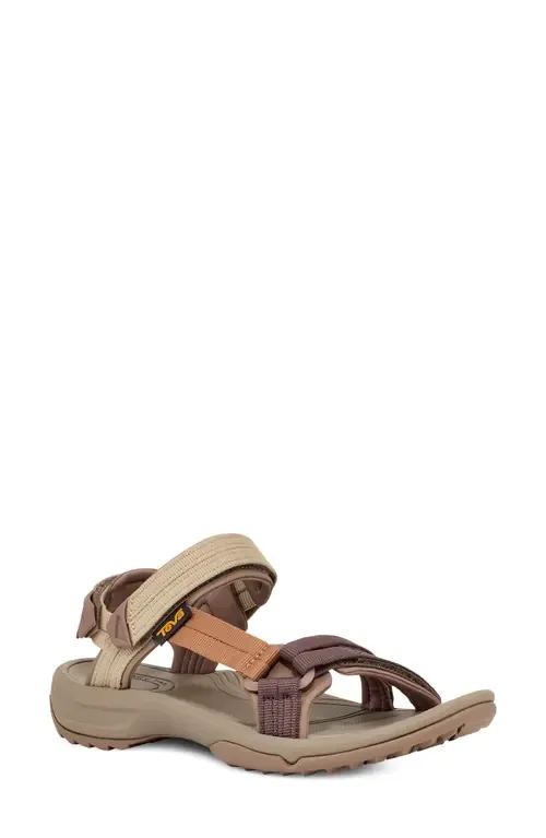 Terra Fi Lite Hiking Sandal by Teva