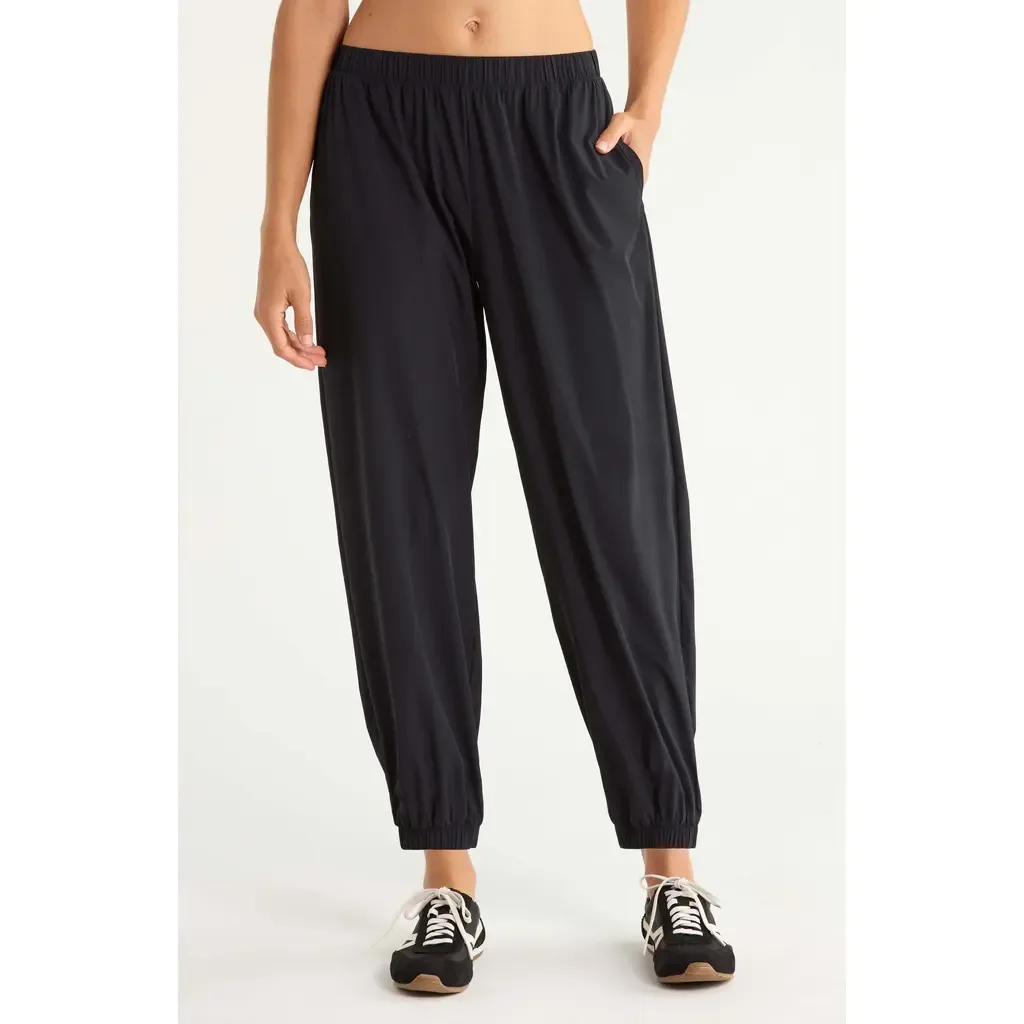 Megan Performance Joggers by SPLITS59