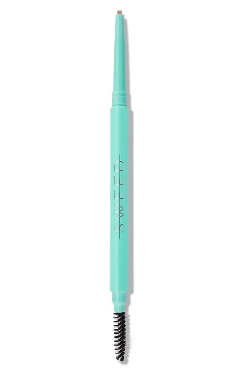 Brow Pencil in Taupe by SWEED
