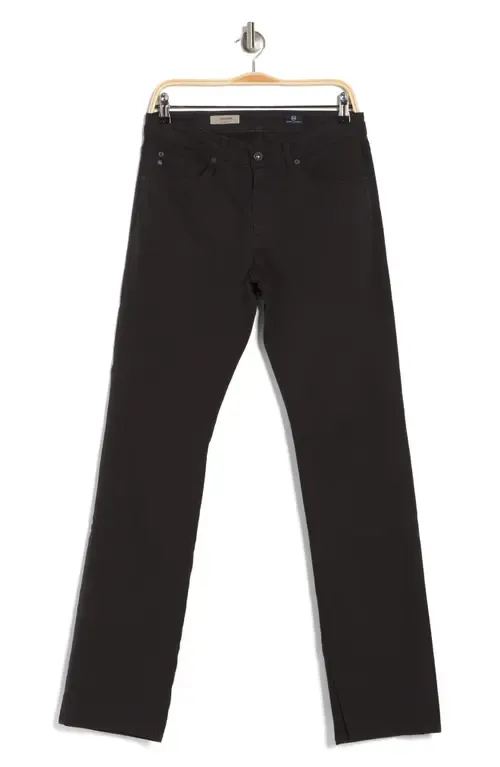 Protégé SUD Straight Leg Pants by AG