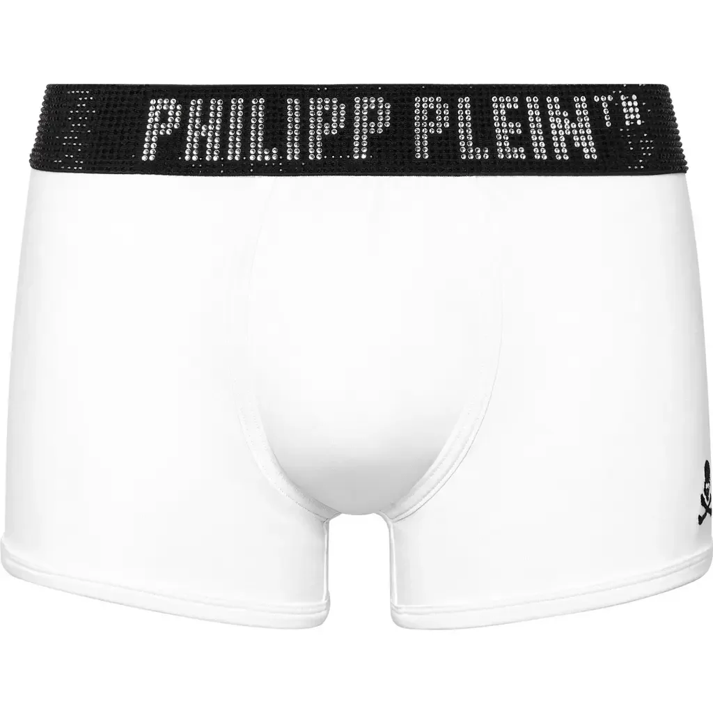 Boxer Stones by PHILIPP PLEIN